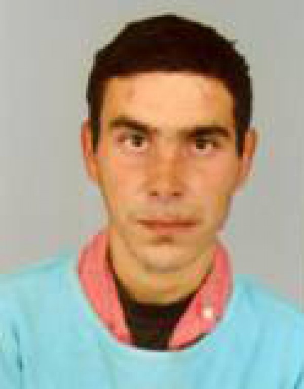 Издирва се крънчанинът Кольо Колев / Новини от Казанлък