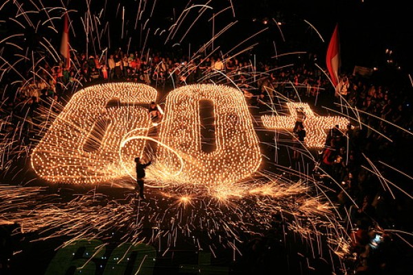 Община Казанлък се присъединява към инициативата “Часът на Земята“ / Новини от Казанлък