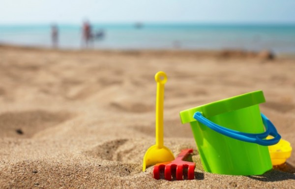 Община Казанлък ще пусне на пазара един от имотите в Равда / Новини от Казанлък