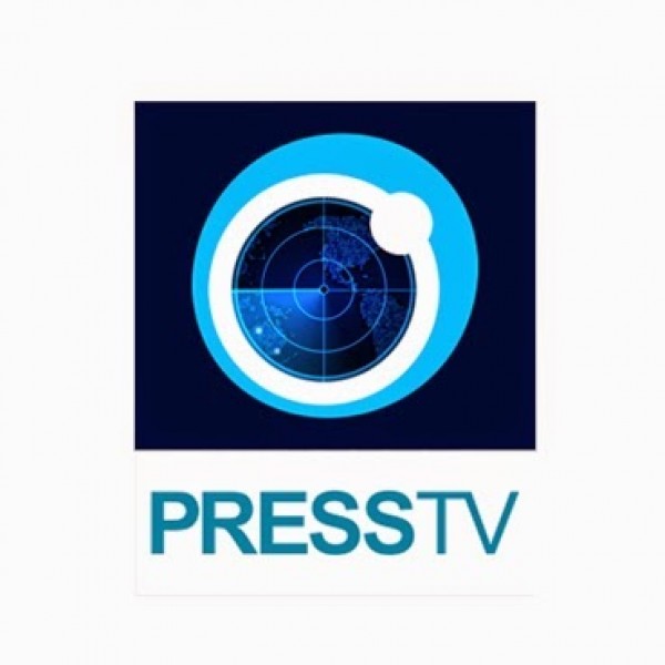 Нова казанлъшка телевизия стартира днес / Новини от Казанлък