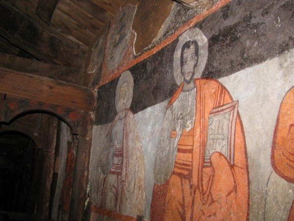 Туристите от Казанлък участваха в експедиция в Източните Родопи