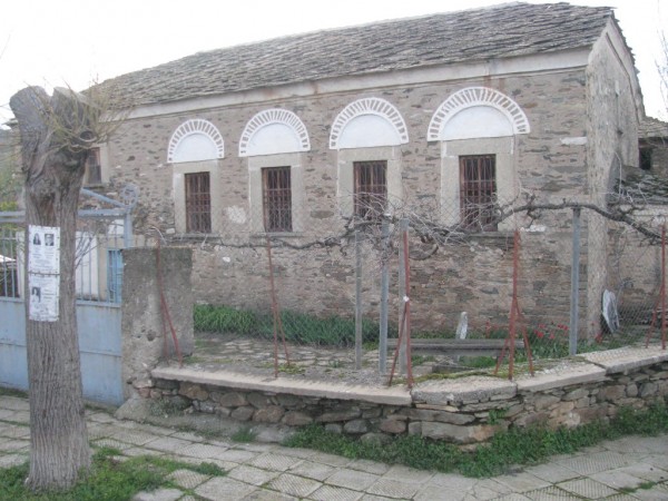 Туристите от Казанлък участваха в експедиция в Източните Родопи