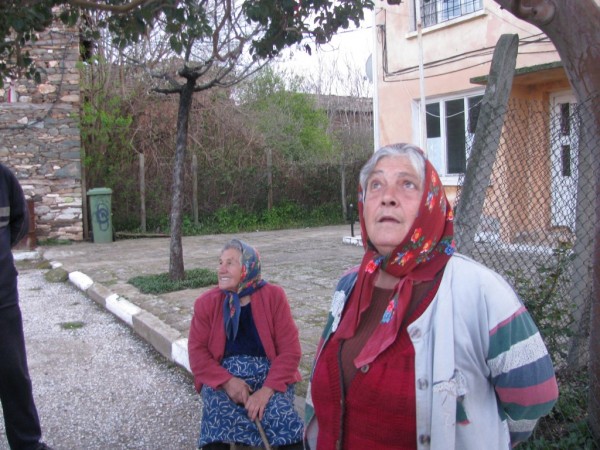 Туристите от Казанлък участваха в експедиция в Източните Родопи