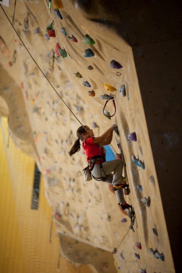 Алпийски туристически клуб „Казанлък“ чества 55 години от основаването си