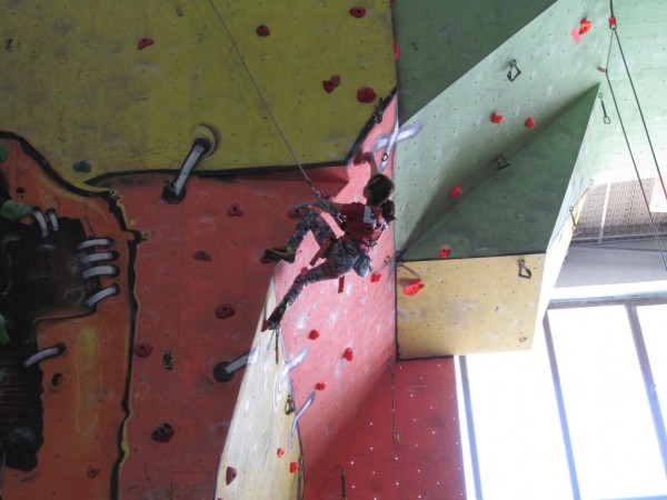 Алпийски туристически клуб „Казанлък“ чества 55 години от основаването си