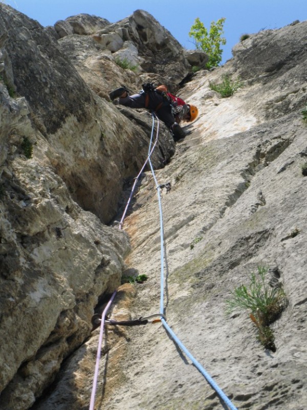 Алпийски туристически клуб „Казанлък“ чества 55 години от основаването си