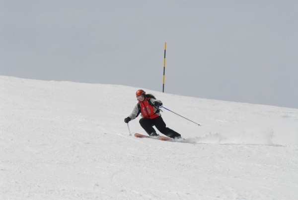 Алпийски туристически клуб „Казанлък“ чества 55 години от основаването си