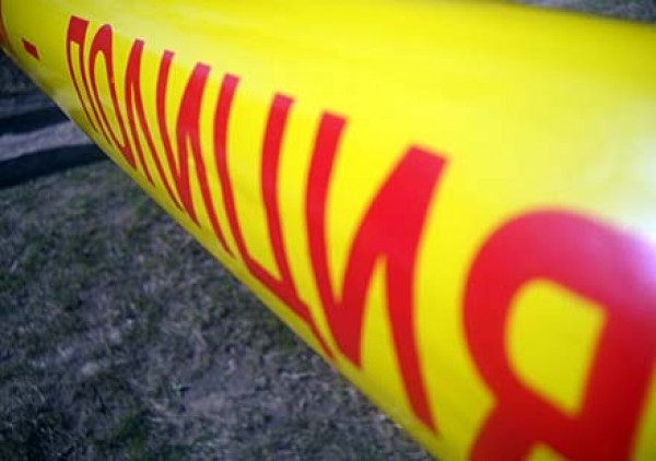 Заловиха извършителите на грабеж в Казанлък / Новини от Казанлък