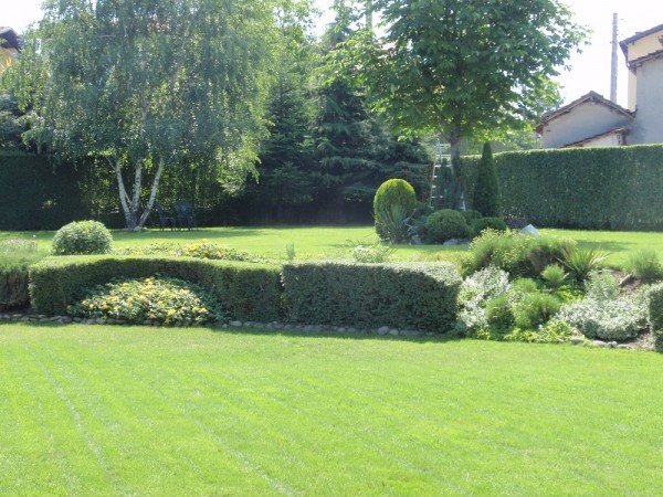 С Ъ О Б Щ Е Н И Е – ЕКОПРОФИЛАКТИКА / Новини от Казанлък