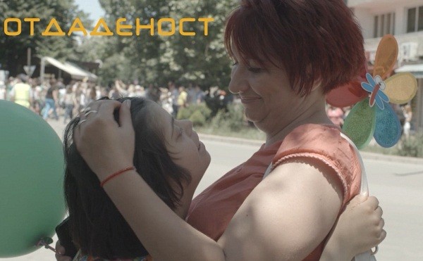 Община Казанлък спечели награда за сътрудничеството си с фондация „Сийдър“