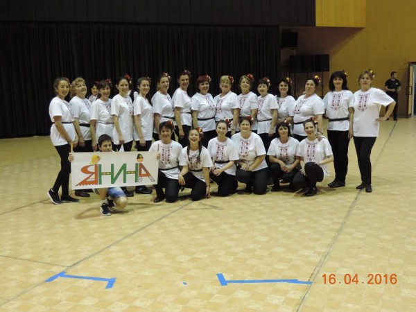 Във времена на предизвикателства за читалищата НЧ “Братство - 1869“ Енина организира множество прояви