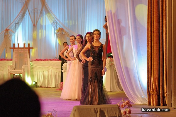 Царица Роза 2016 – Йоанна Шишкова: Ще остана тук защото истинското щастие е там, където човек е роден