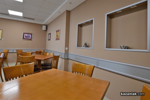 В събота отваря врати супермаркет „Изток 23“