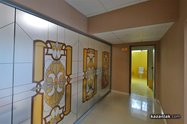 В събота отваря врати супермаркет „Изток 23“