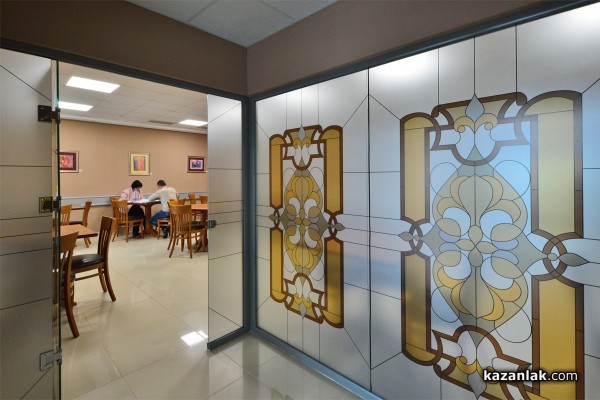 В събота отваря врати супермаркет „Изток 23“