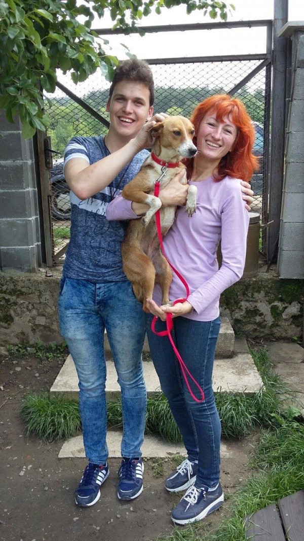 Казанлъшко сдружение и ПГ “Иван Хаджиенов“ се включиха в MOVE Week