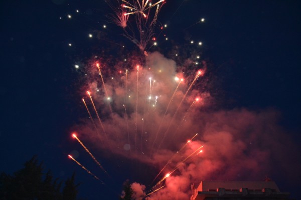 Кметът короняса Царица Роза 2016