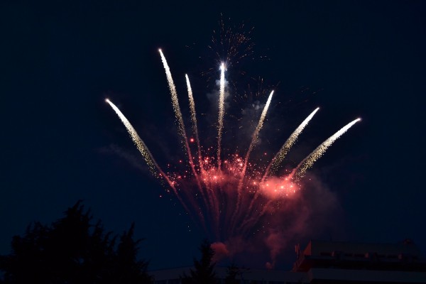 Кметът короняса Царица Роза 2016