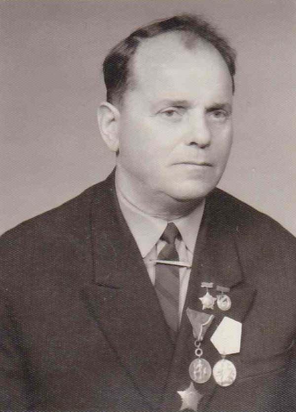 Национален фолклорен конкурс „Димитър Гайдаров“ ще се проведе в Казанлък