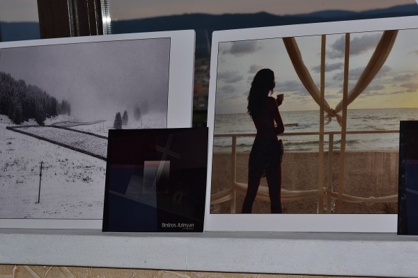 Близо 12 000 лева набра финалът на кампанията „И аз съм дете от твоя град”