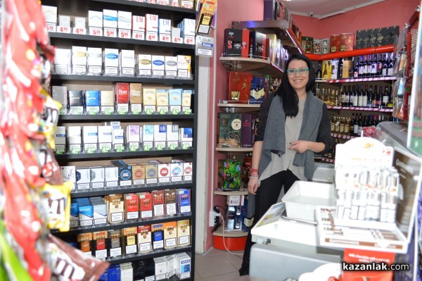 Промоция на Jack Daniel’s в NonStop MERCY