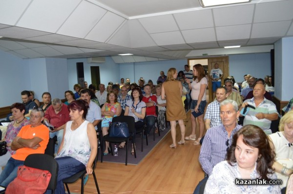 Президентът на КТ “Подкрепа“: Арсенал и ВМЗ ще си крадат работници докато ги има, а след това...