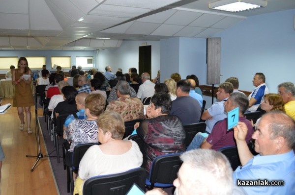 Президентът на КТ “Подкрепа“: Арсенал и ВМЗ ще си крадат работници докато ги има, а след това...