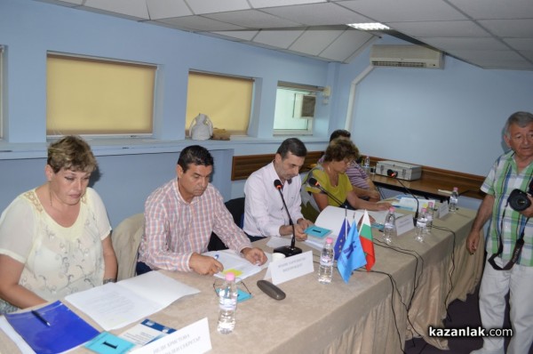 Президентът на КТ “Подкрепа“: Арсенал и ВМЗ ще си крадат работници докато ги има, а след това...