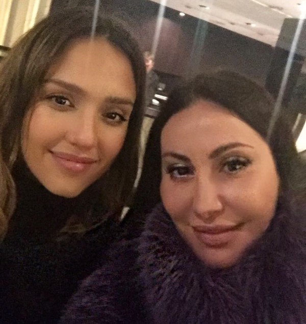 Чинията на Бузлуджа във филм с Джесика Алба, Джейсън Стейтъм и Томи Лий Джоунс