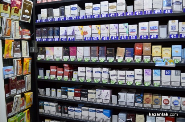 Супер промоция в Нонстоп МЕРСИ: Jack Daniel’s  за 31,99 лв. + кола подарък!