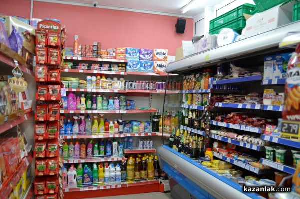 Супер промоция в Нонстоп МЕРСИ: Jack Daniel’s  за 31,99 лв. + кола подарък!