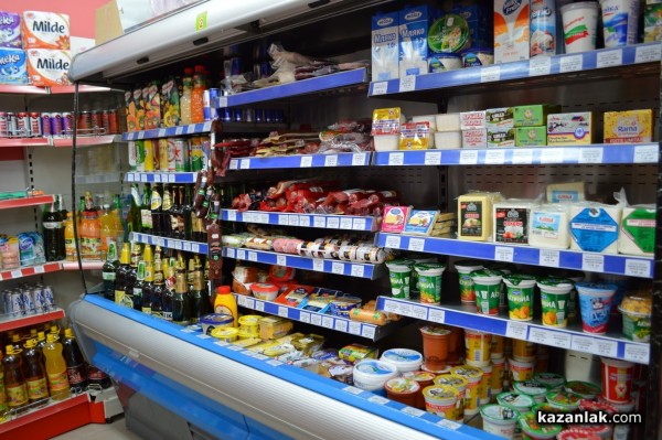 Супер промоция в Нонстоп МЕРСИ: Jack Daniel’s  за 31,99 лв. + кола подарък!