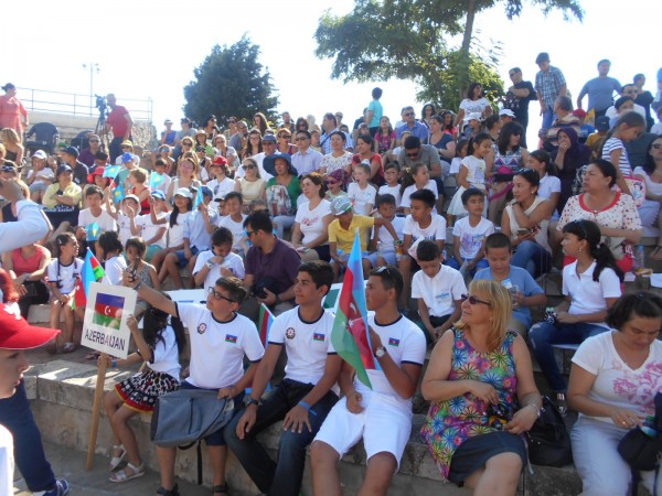 Изключителни успехи по математика за учениците от Крън на международния турнир в Несебър