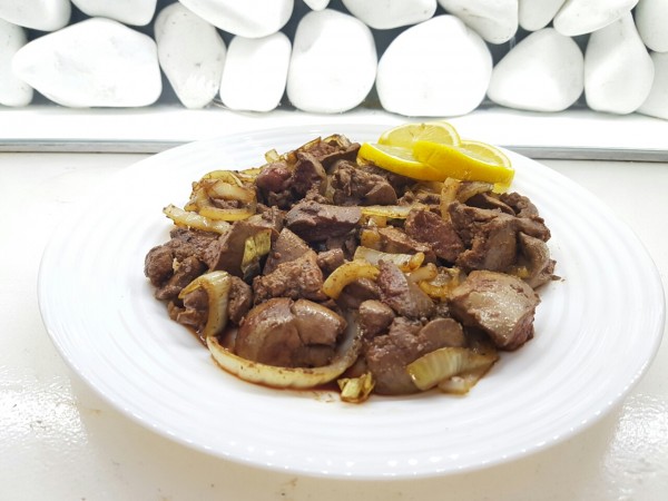 Ново вкусно лято в BBQ&ГРИЛ ТЕРАСА МАГНА