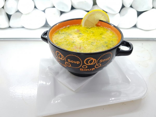 Ново вкусно лято в BBQ&ГРИЛ ТЕРАСА МАГНА