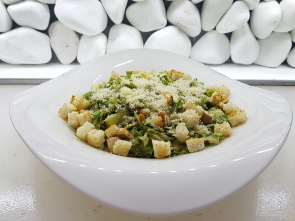 Ново вкусно лято в BBQ&ГРИЛ ТЕРАСА МАГНА