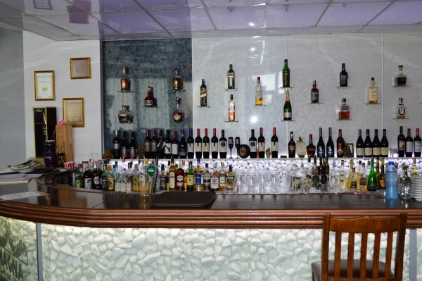 Ново вкусно лято в BBQ&ГРИЛ ТЕРАСА МАГНА