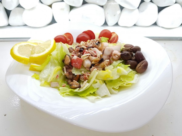 Ново вкусно лято в BBQ&ГРИЛ ТЕРАСА МАГНА