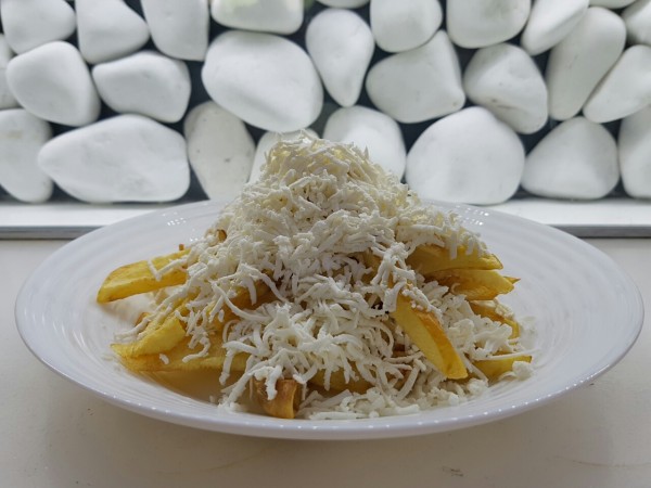 Ново вкусно лято в BBQ&ГРИЛ ТЕРАСА МАГНА