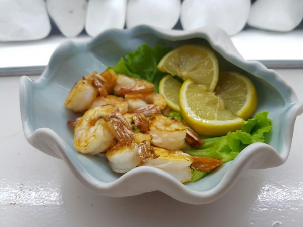 Ново вкусно лято в BBQ&ГРИЛ ТЕРАСА МАГНА