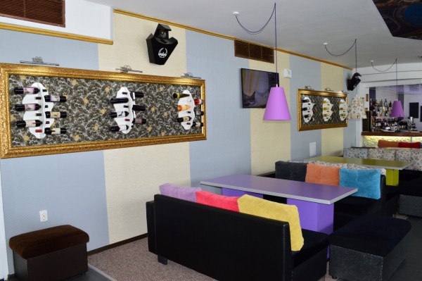 Ново вкусно лято в BBQ&ГРИЛ ТЕРАСА МАГНА