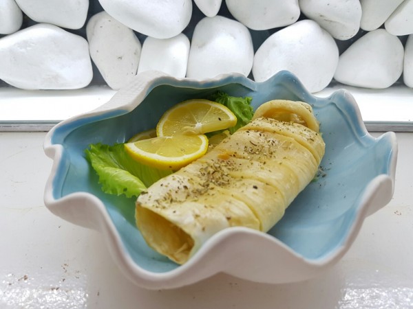 Ново вкусно лято в BBQ&ГРИЛ ТЕРАСА МАГНА