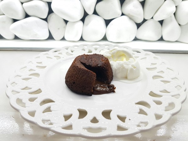 Ново вкусно лято в BBQ&ГРИЛ ТЕРАСА МАГНА