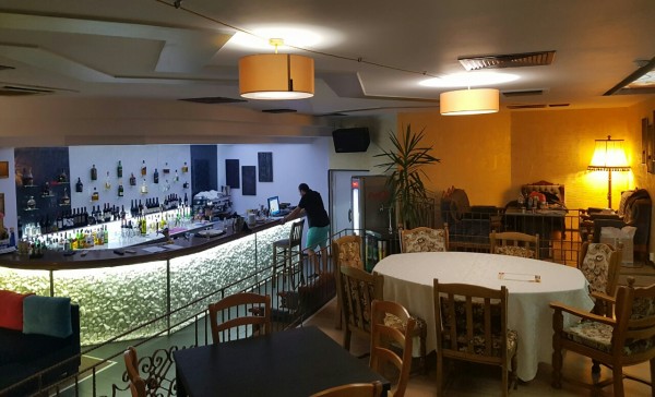 Ново вкусно лято в BBQ&ГРИЛ ТЕРАСА МАГНА