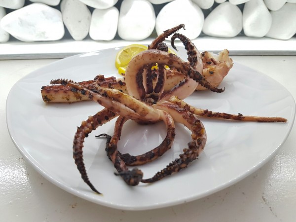 Ново вкусно лято в BBQ&ГРИЛ ТЕРАСА МАГНА