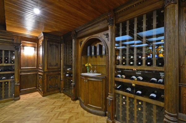 Планинският хотел ЕДЕЛВАЙС отвори врати в подножието на Бузлуджа