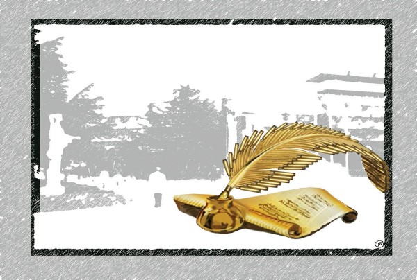 Силна подкрепа за идеята на Казанлък за паметник на химна „Велик е нашият войник“