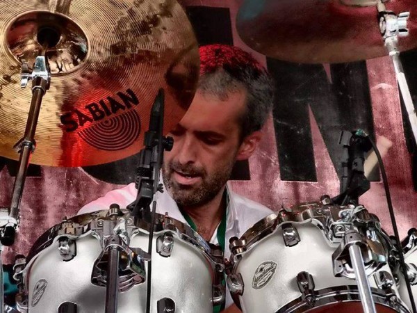 We are going to Мъглиж ще разтърси долината за четвърти път