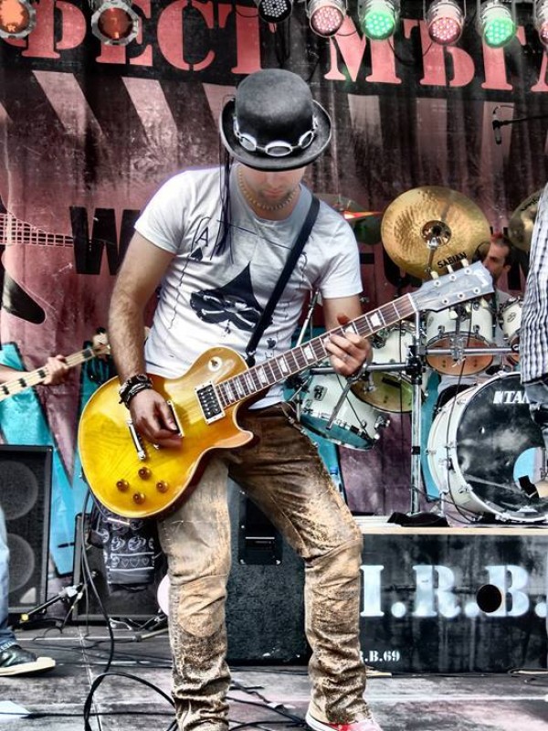 We are going to Мъглиж ще разтърси долината за четвърти път