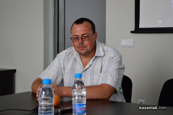 Археолог от БАН: Крепостта над Бузовград е била важен център през Средновековието